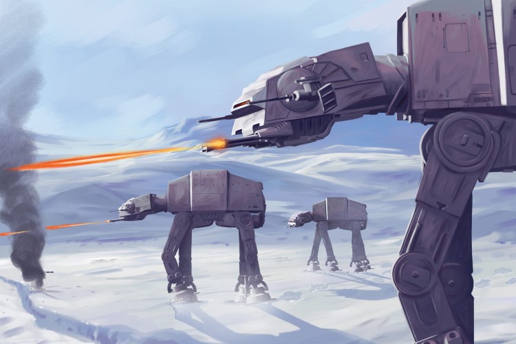 rebel-gra-strategiczna-star-wars-bitwa-o-hoth-art4.jpg
