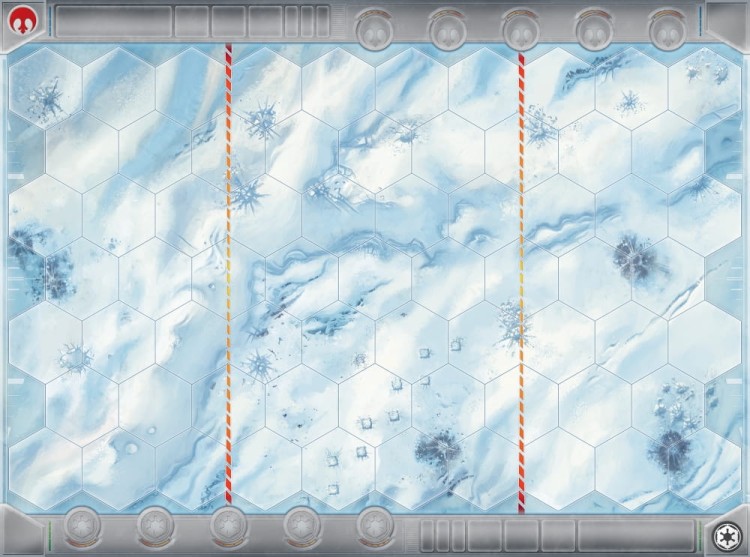 rebel-gra-strategiczna-star-wars-bitwa-o-hoth-asset4.jpg