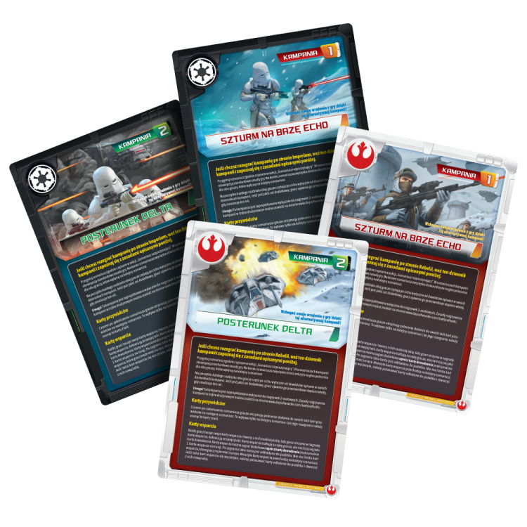 rebel-gra-strategiczna-star-wars-bitwa-o-hoth-asset2.png