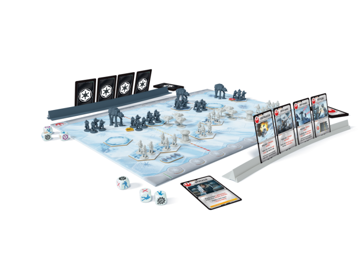 rebel-gra-strategiczna-star-wars-bitwa-o-hoth-asset1.png