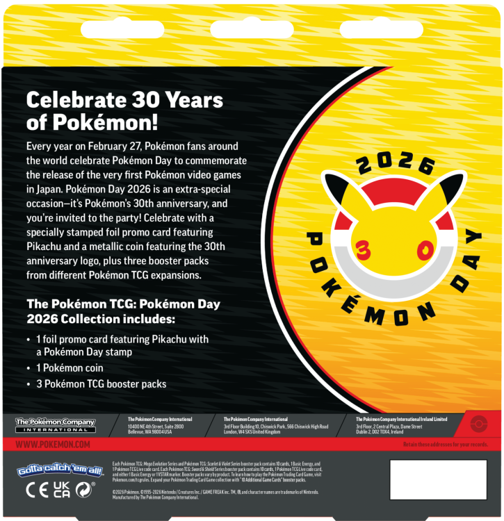 Pokemon-Day-2026-Collection-Back.png