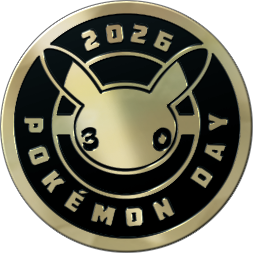 Pokemon-Day-2026-Collection-Coin.png