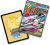 Pokemon-2,5-Premium-Poster-Collection-PromoCards-MGardevoir.png