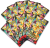 Pokemon-2,5-Premium-Poster-Collection-BoosterWraps.png