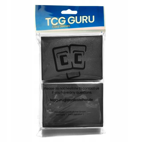 100-TCG-Guru-Black-Matte-Sleeves.jpg