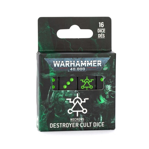 necrons-destroyer-cult-dice.jpg