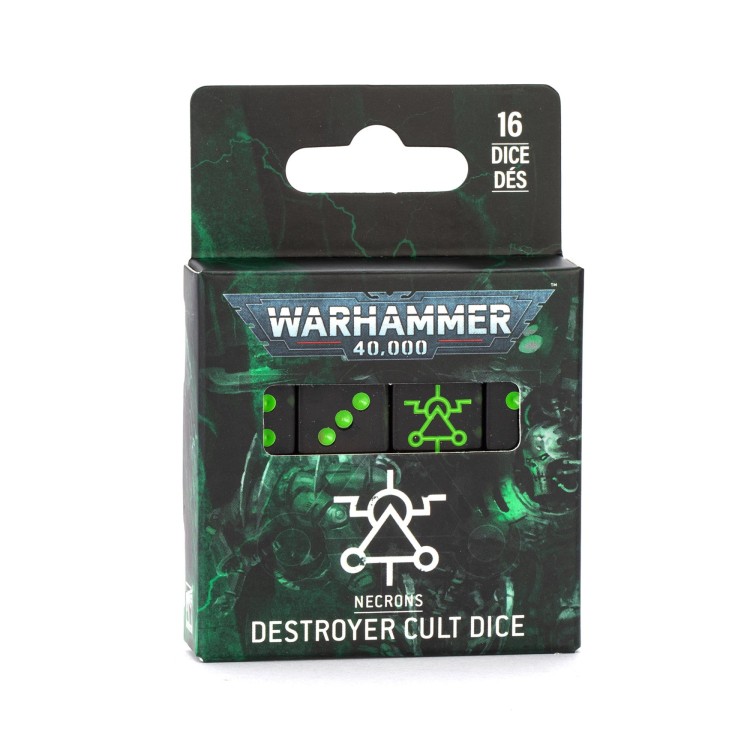 necrons-destroyer-cult-dice.jpg