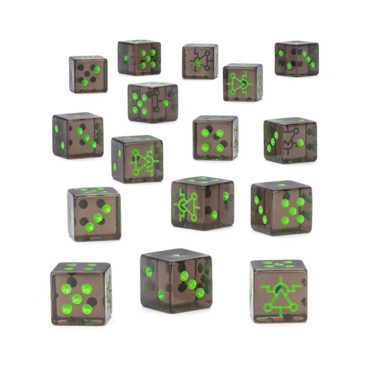 necrons-destroyer-cult-dice (1).jpg