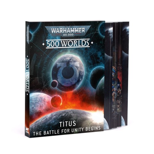 500-worlds-titus.jpg