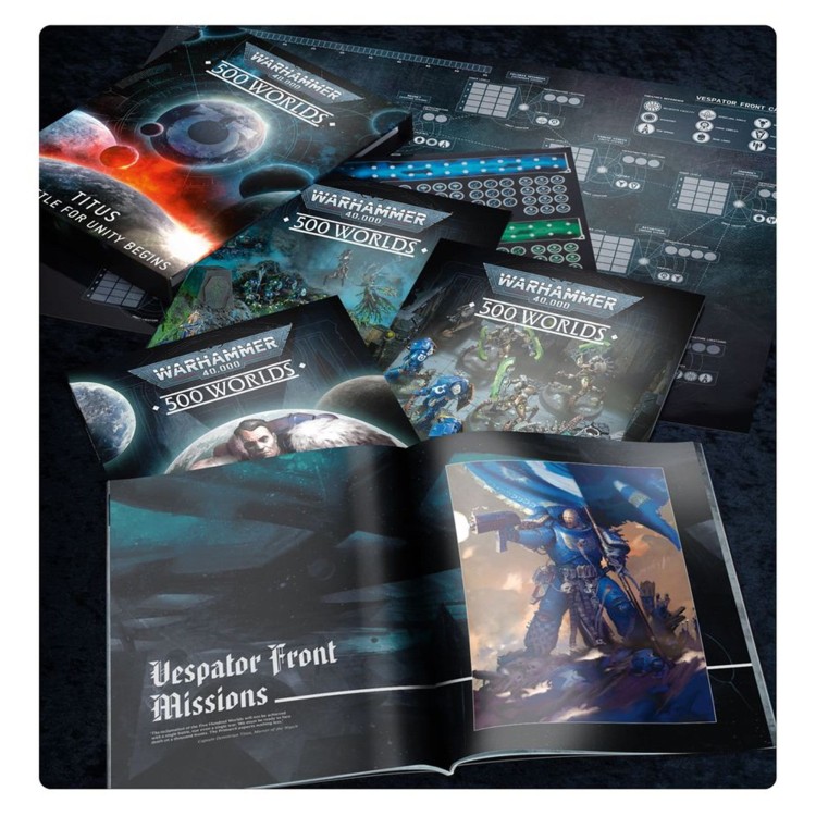 500-worlds-titus (9).jpg