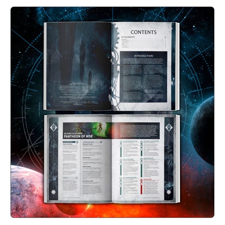 500-worlds-titus (8).jpg