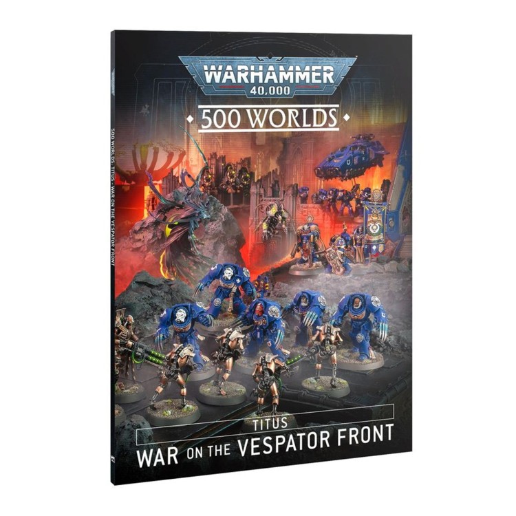 500-worlds-titus (5).jpg