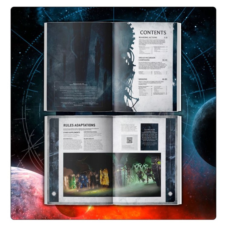 500-worlds-titus (4).jpg