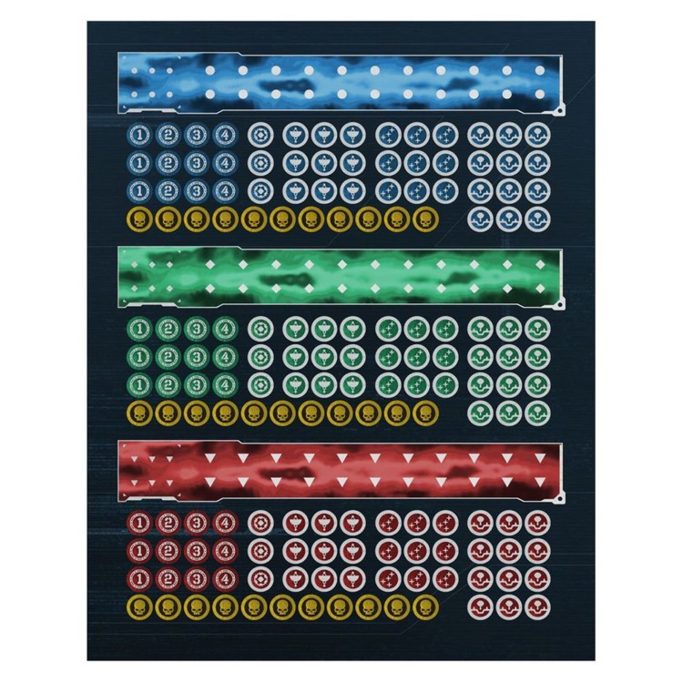 500-worlds-titus (11).jpg