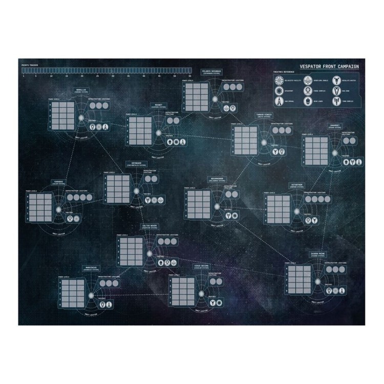 500-worlds-titus (10).jpg