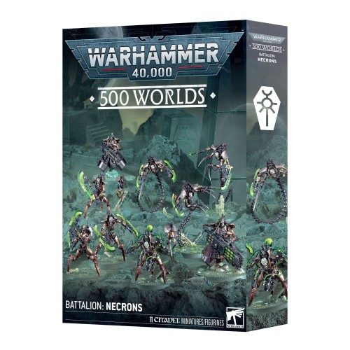 500-worlds-battalion-necrons.jpg
