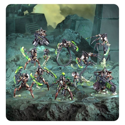 500-worlds-battalion-necrons (7).jpg