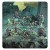 500-worlds-battalion-necrons (7).jpg
