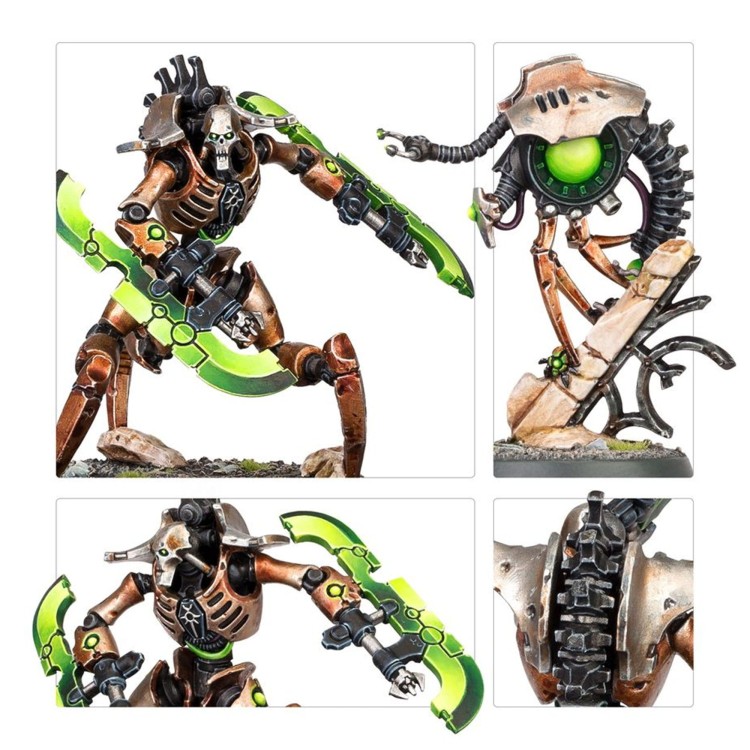 500-worlds-battalion-necrons (3).jpg