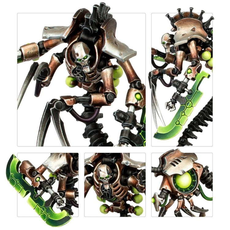 500-worlds-battalion-necrons (2).jpg