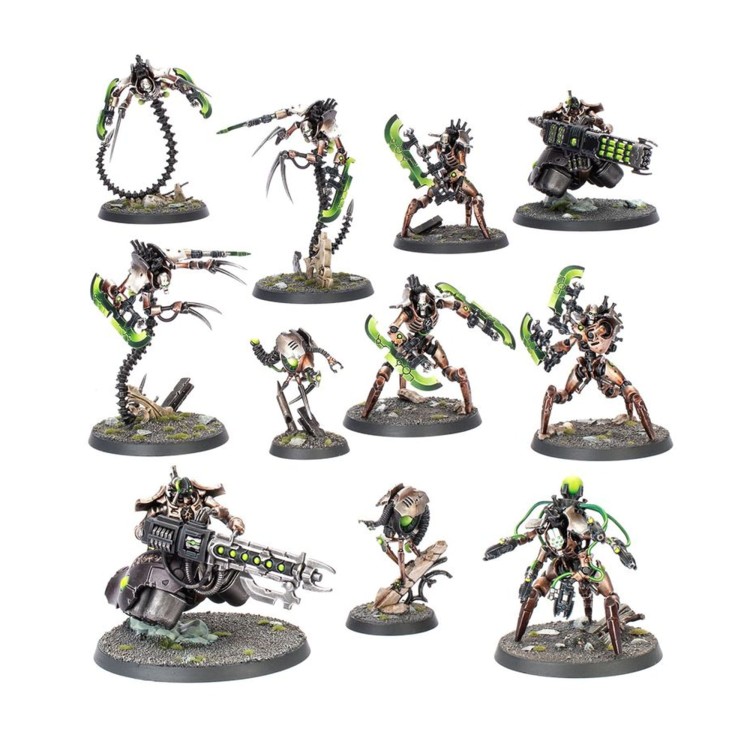500-worlds-battalion-necrons (1).jpg