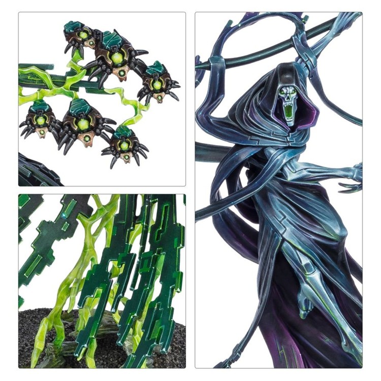 necrons-c-tan-shard-of-the-nightbringer (3).jpg