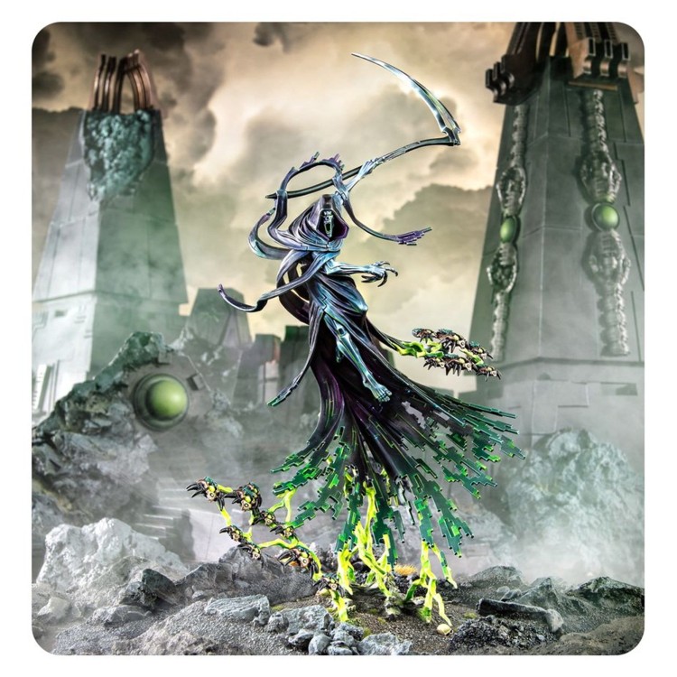 necrons-c-tan-shard-of-the-nightbringer (1).jpg