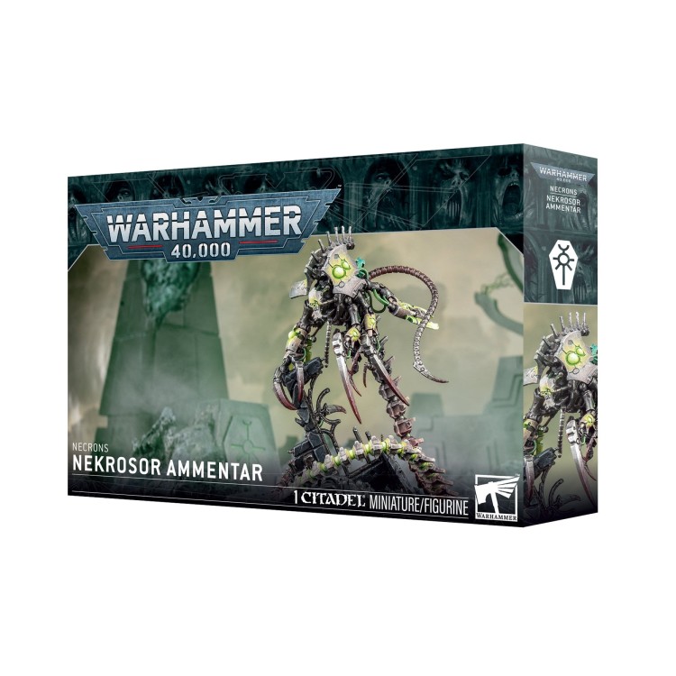 necrons-nekrosor-ammentar (1).jpg