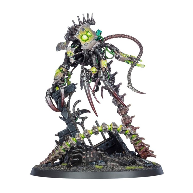 necrons-nekrosor-ammentar (3).jpg