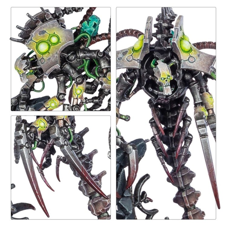 necrons-nekrosor-ammentar (2).jpg