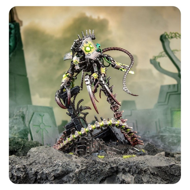 necrons-nekrosor-ammentar.jpg