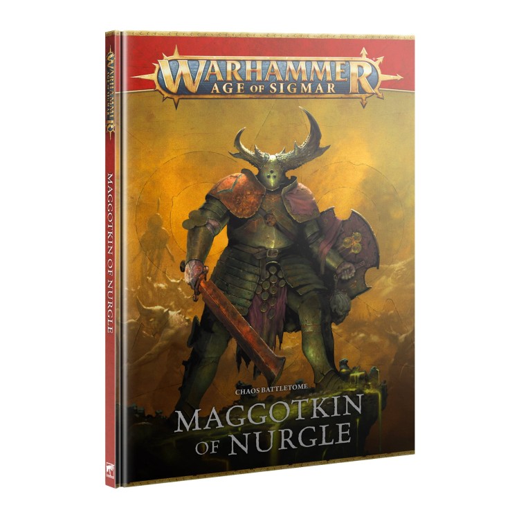 chaos-battletome-maggotkin-of-nurgle (2).jpg