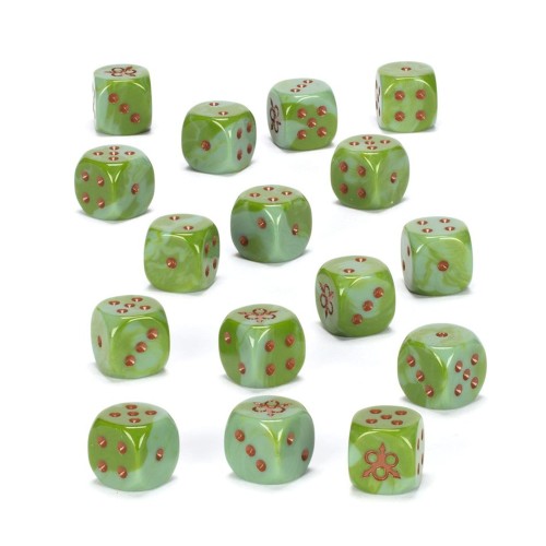 age-of-sigmar-maggotkin-of-nurgle-dice (1).jpg