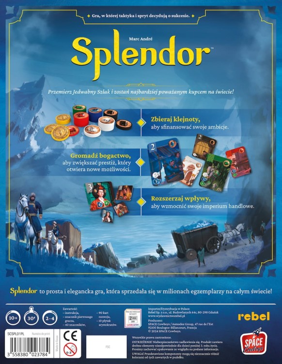 rebel-gra-ekonomiczna-splendor-2024-tyl-pudelka.jpg