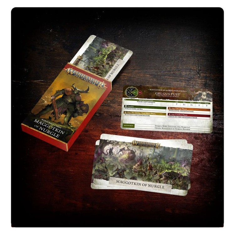 warscrolls-maggotkin-of-nurgle (1).jpg