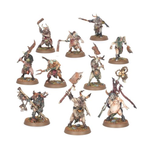 maggotkin-of-nurgle-pestigors (5).jpg