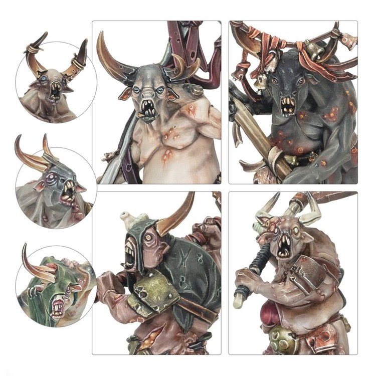 maggotkin-of-nurgle-pestigors (4).jpg