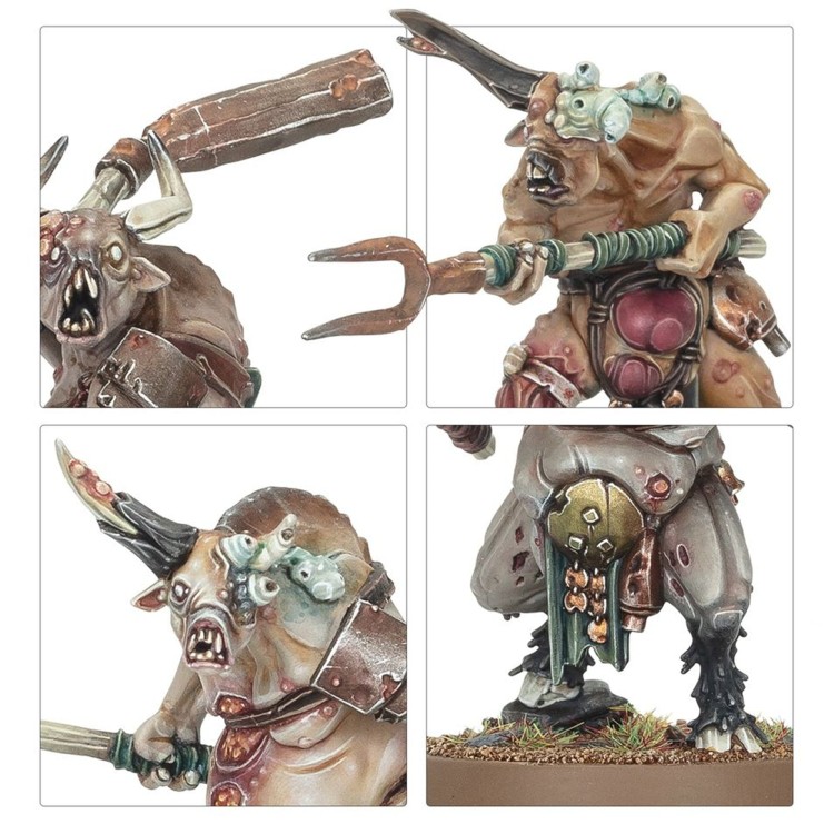 maggotkin-of-nurgle-pestigors (3).jpg