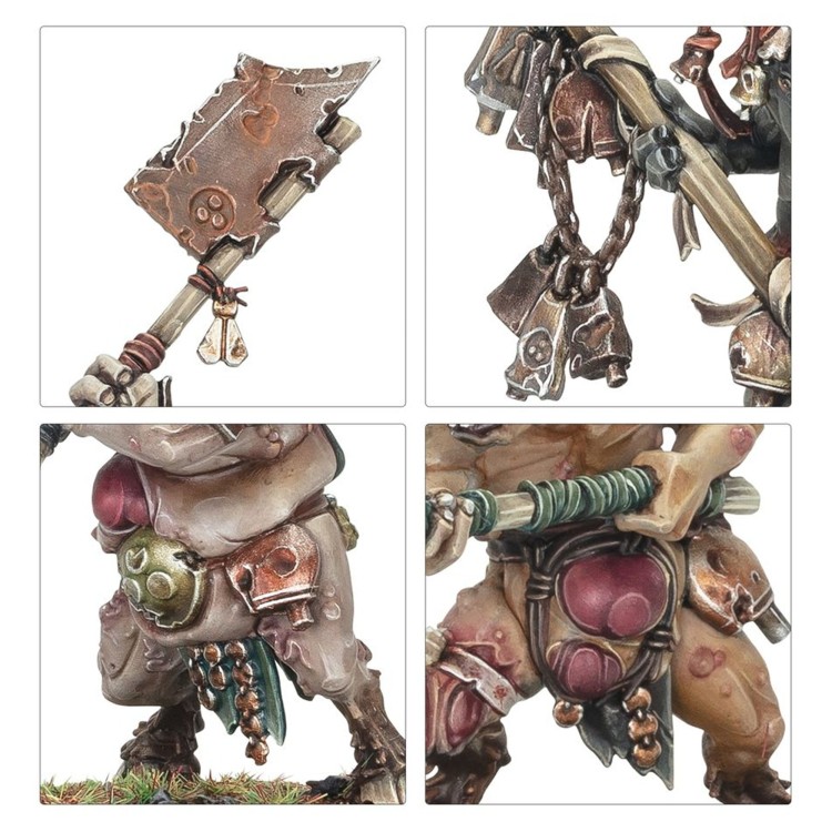 maggotkin-of-nurgle-pestigors (2).jpg