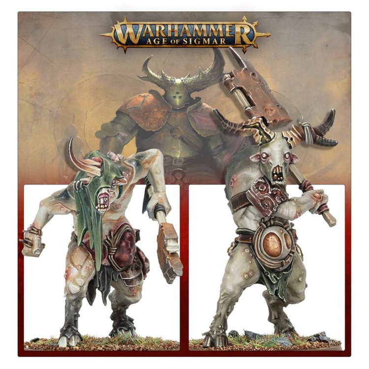 maggotkin-of-nurgle-pestigors (1).jpg