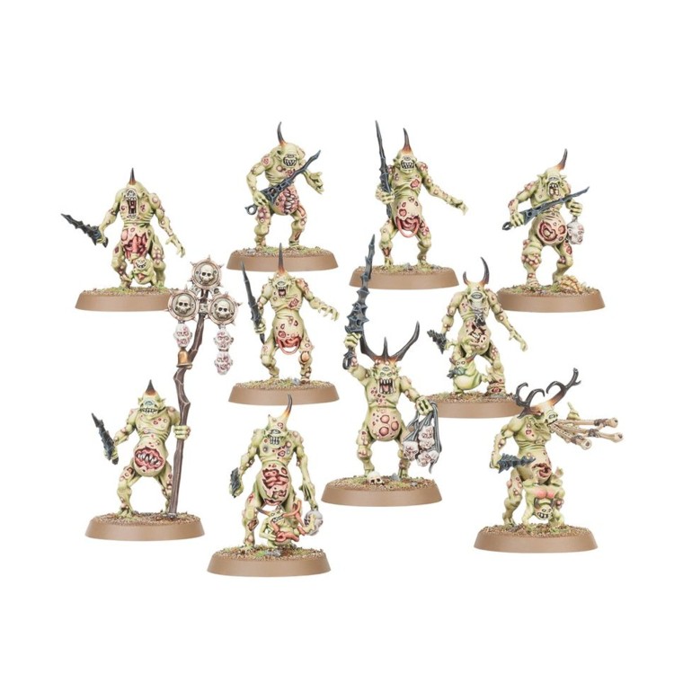 maggotkin-of-nurgle-the-pustules (12).jpg