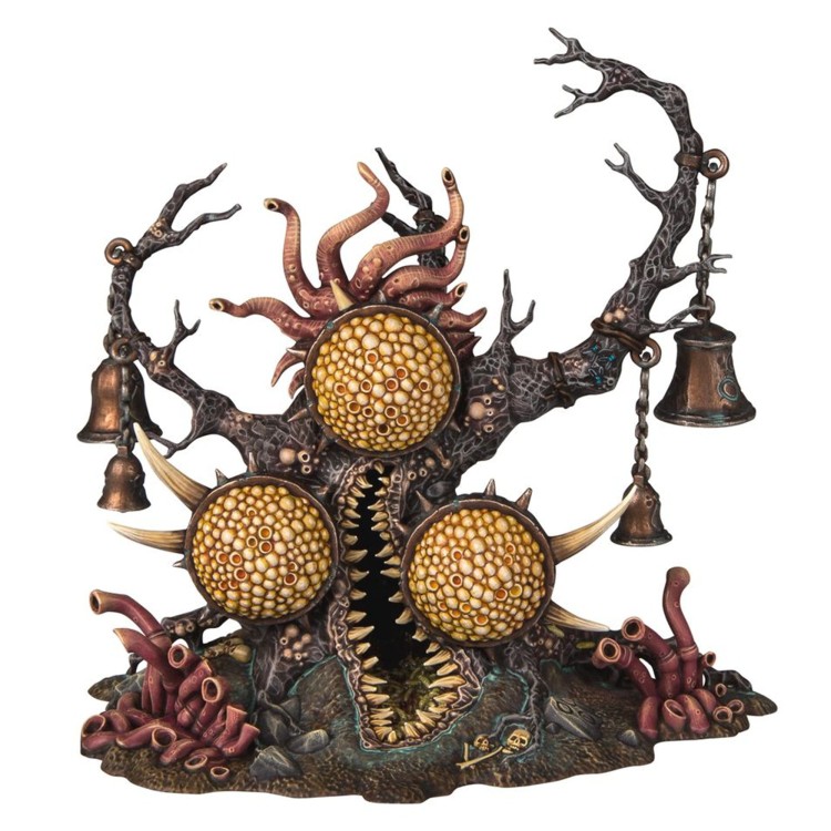maggotkin-of-nurgle-the-pustules (11).jpg
