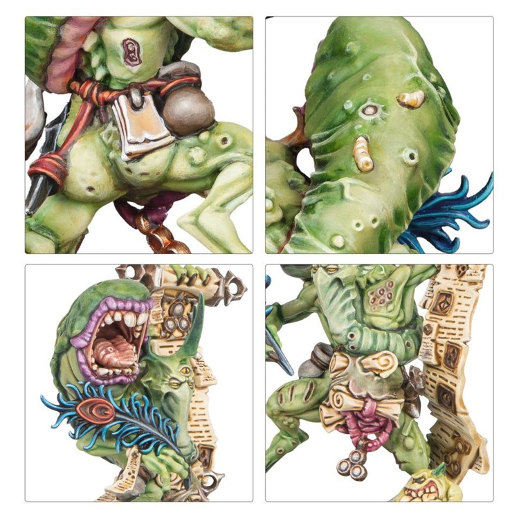 maggotkin-of-nurgle-the-pustules (10).jpg