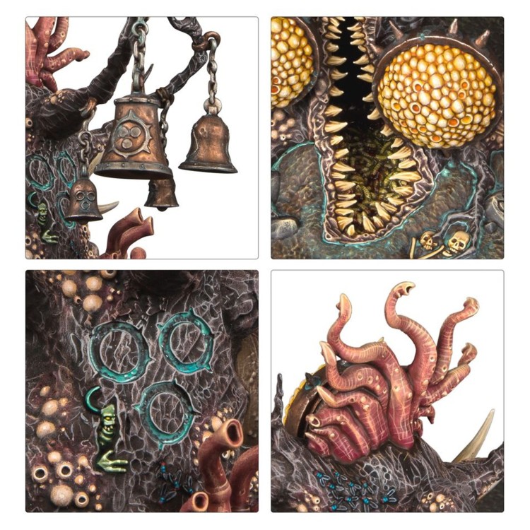 maggotkin-of-nurgle-the-pustules (9).jpg