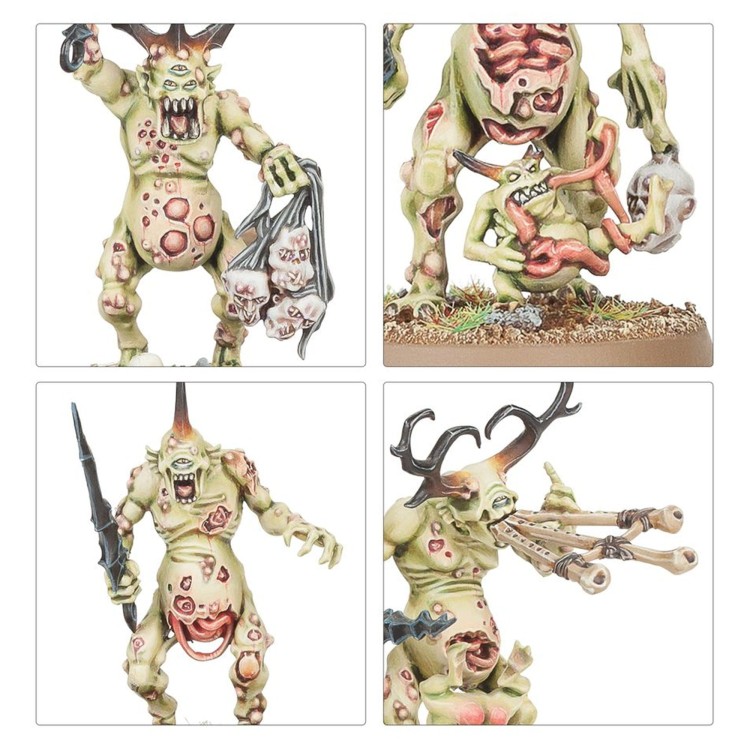 maggotkin-of-nurgle-the-pustules (8).jpg