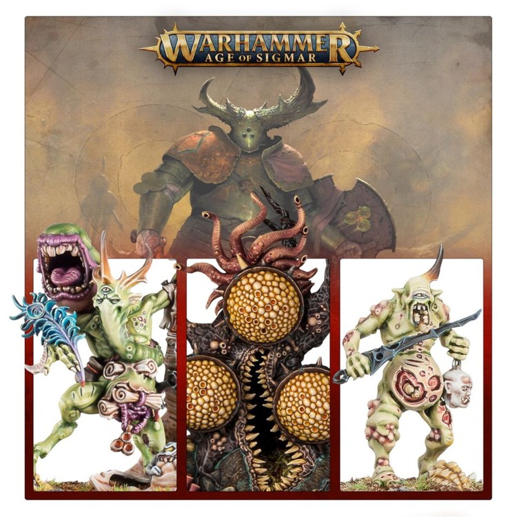 maggotkin-of-nurgle-the-pustules (7).jpg