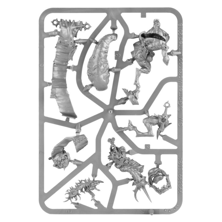 maggotkin-of-nurgle-the-pustules (3).jpg