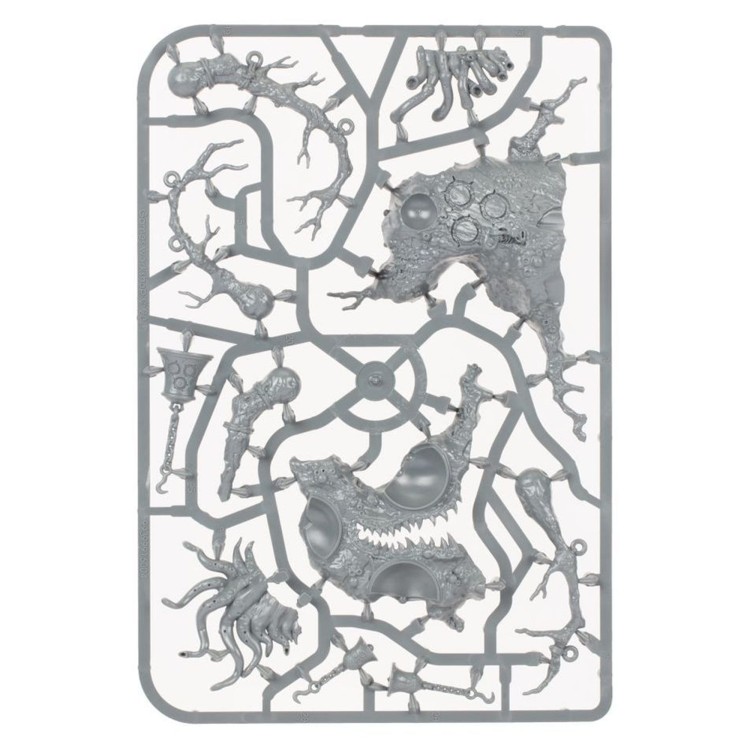 maggotkin-of-nurgle-the-pustules (2).jpg