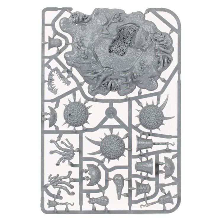 maggotkin-of-nurgle-the-pustules (1).jpg