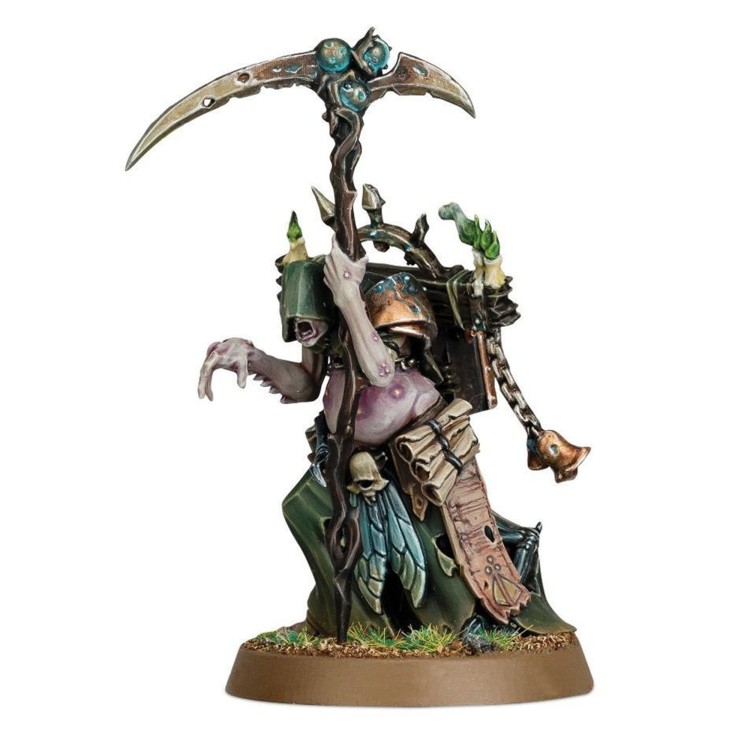 spearhead-maggotkin-of-nurgle-bubonic-cell (19).jpg